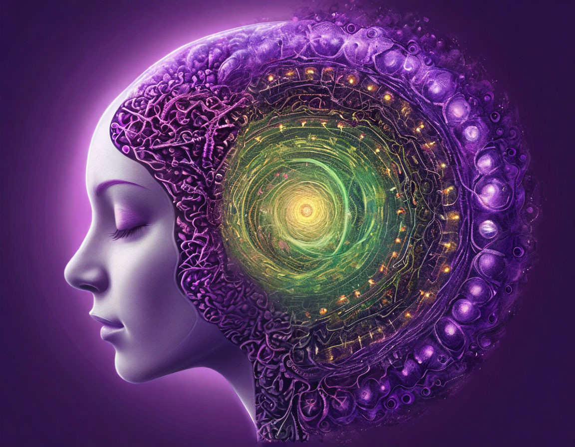 Создано с помощью нейросети