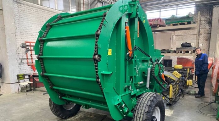    Фото предоставлено пресс-службой правительства Новосибирской области