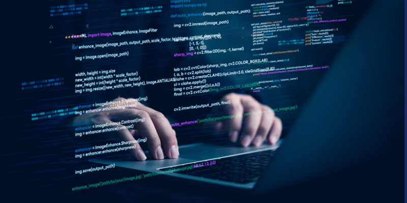 Изображение: khunkornStudio/Shutterstock