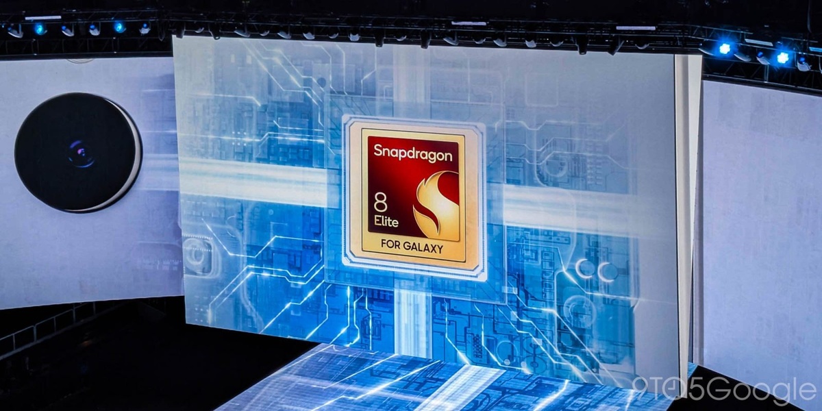 Фото 9to5google  📷
