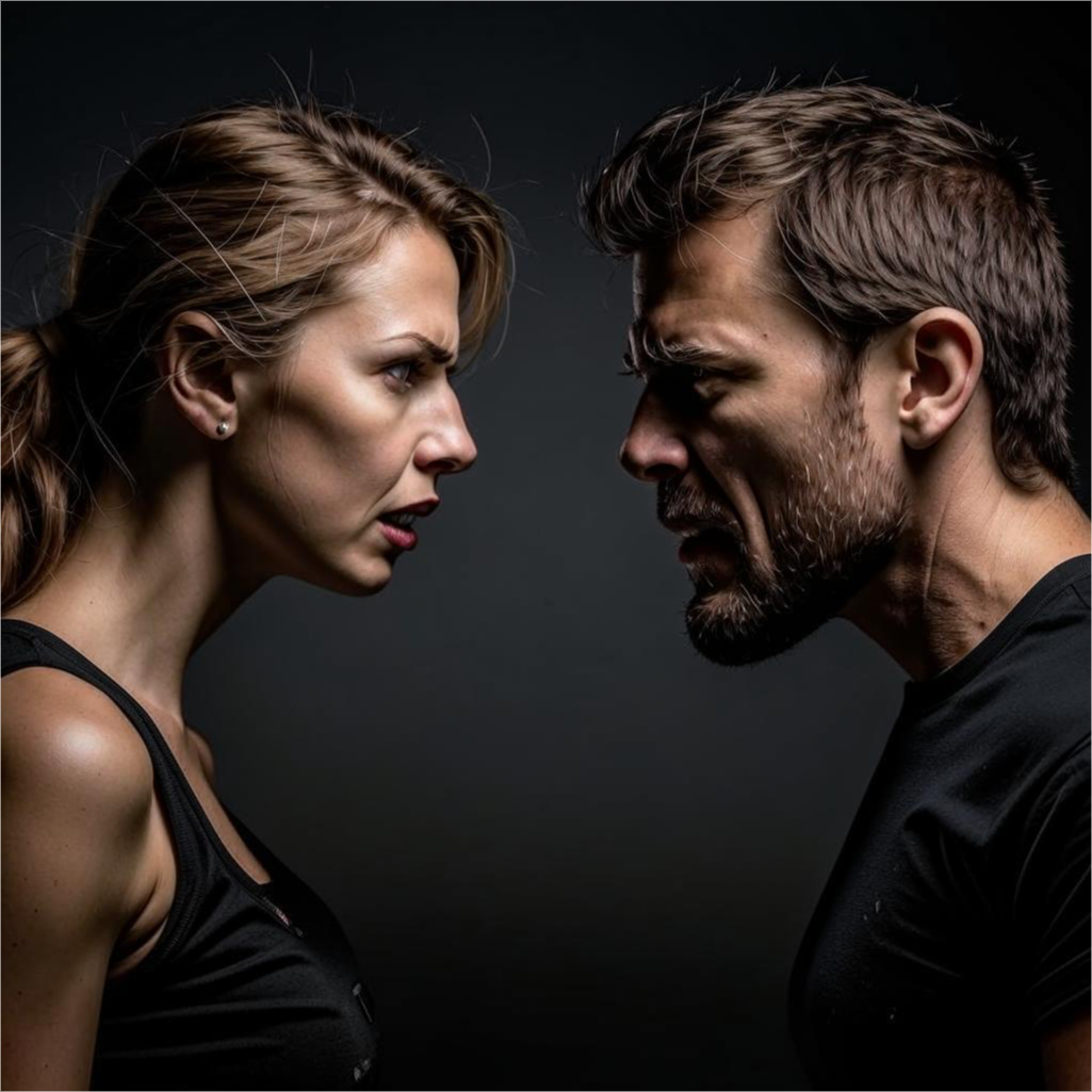 Изображение сгенерировано ИИ