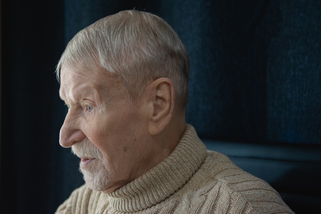 Фото: Ирина Иванова. Правообладатель: Институт культурных программ.