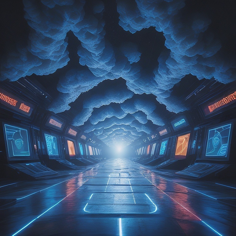 Узнайте, как автопостинг и AI-анализ преобразят ваш блог в машину для заработка — не упустите шанс увеличить доходы на 50%!