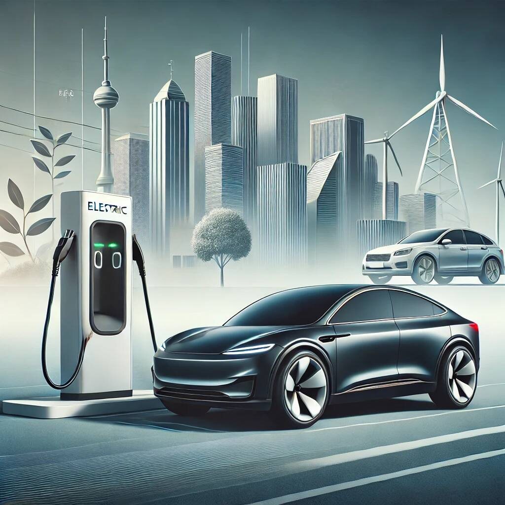 сгенерированно Вилкисом