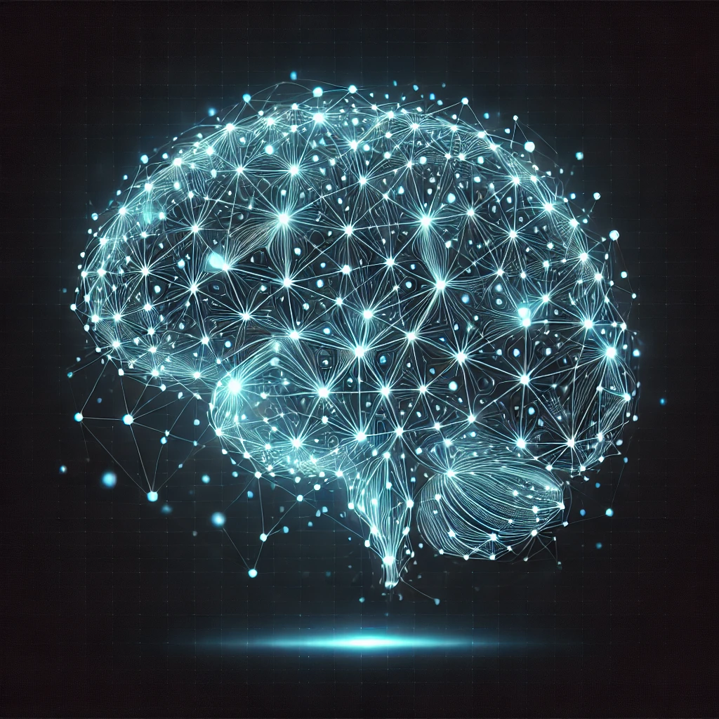 Русские аналоги Chat GPT для решения интегралов