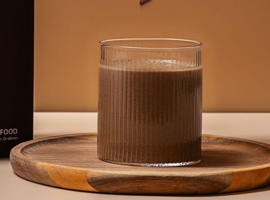 Источник: NL