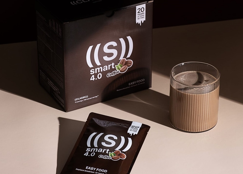 Источник: NL