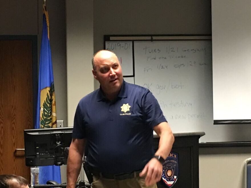  Трэвис Йейтс