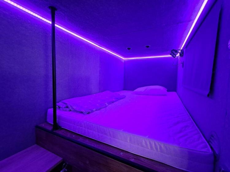 Фото: ИА "Тюменская линия"