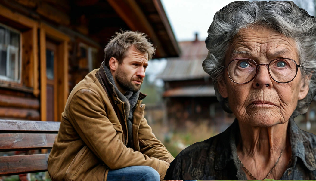 Коллаж @ Сергей Горбунов. Изобржаения созданы с использованием сервиса Шедеврум по текстовому запросу Сергея Горбунова