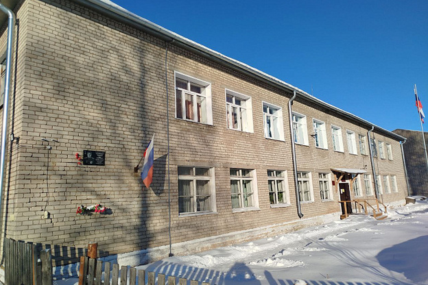    В Ленинской Искре отремонтируют детский сад