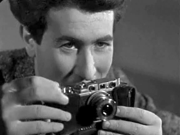 Анатолий Граник.