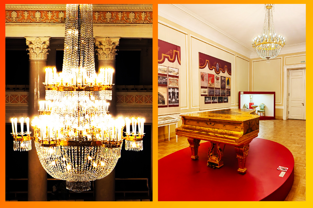 Фото из личного архива