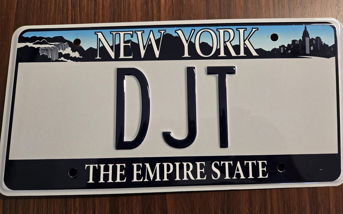    Rockstar Car Auction