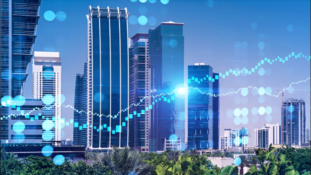 Новые тренды, прогнозы экспертов, направления для инвестиций – в нашем гиде.