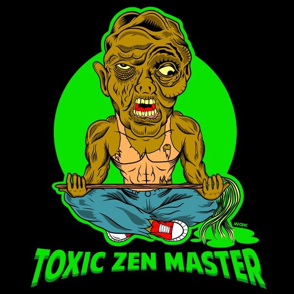 Из открытых источников