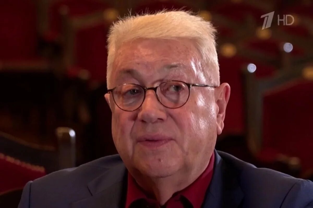    Российские звёзды перечислят средства в помощь курянам из приграничья