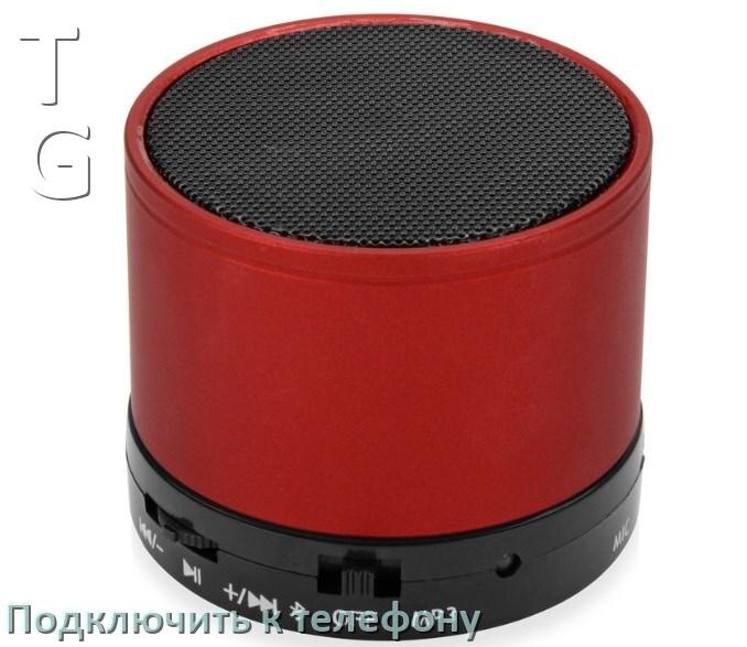 
Как подключить беспроводную колонку T&G к телефону по Bluetooth в Android 14, 15 или 16