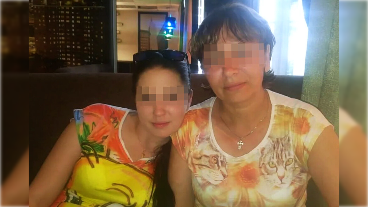 Женщины пытались отравить родственника. Фото: соцсети