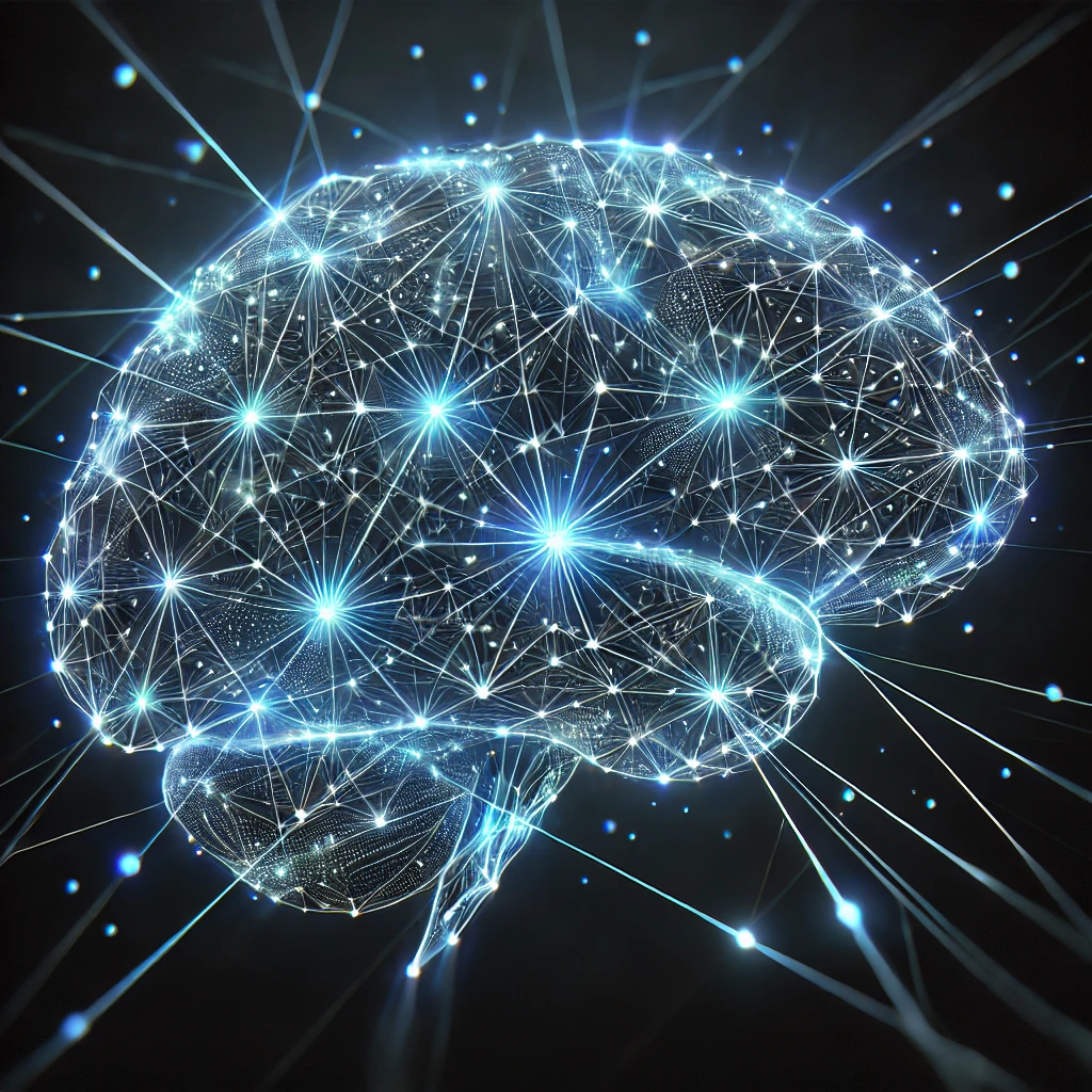 Русские аналоги Chat GPT для написания ВКР