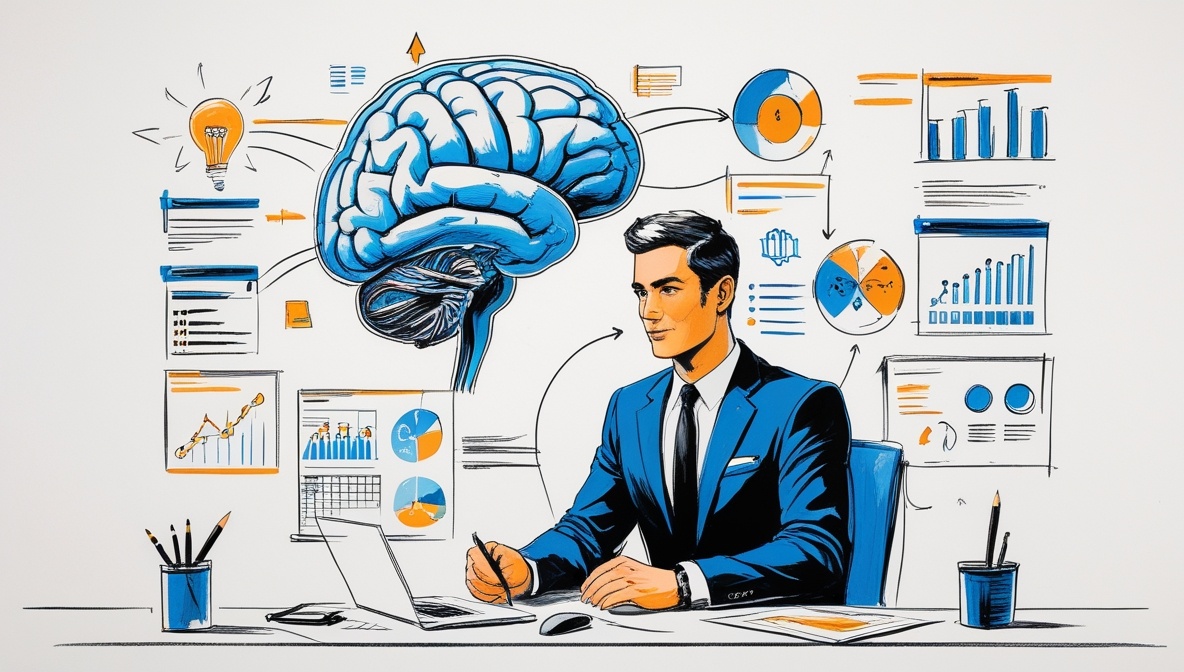 Как автоматизация контента с Telegra.ph превращает ваши статьи в магнит для трафика: узнайте, как избежать 30% потерь и повысить позиции в SEO!