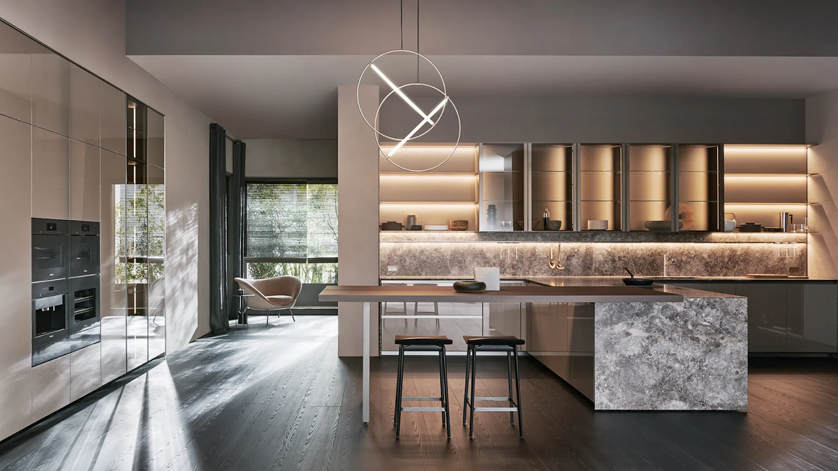 Источник: salonemilano.it