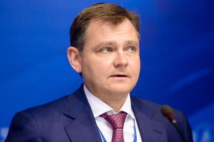 Источник фото: Юлия Кузьмина, AVIA.RU