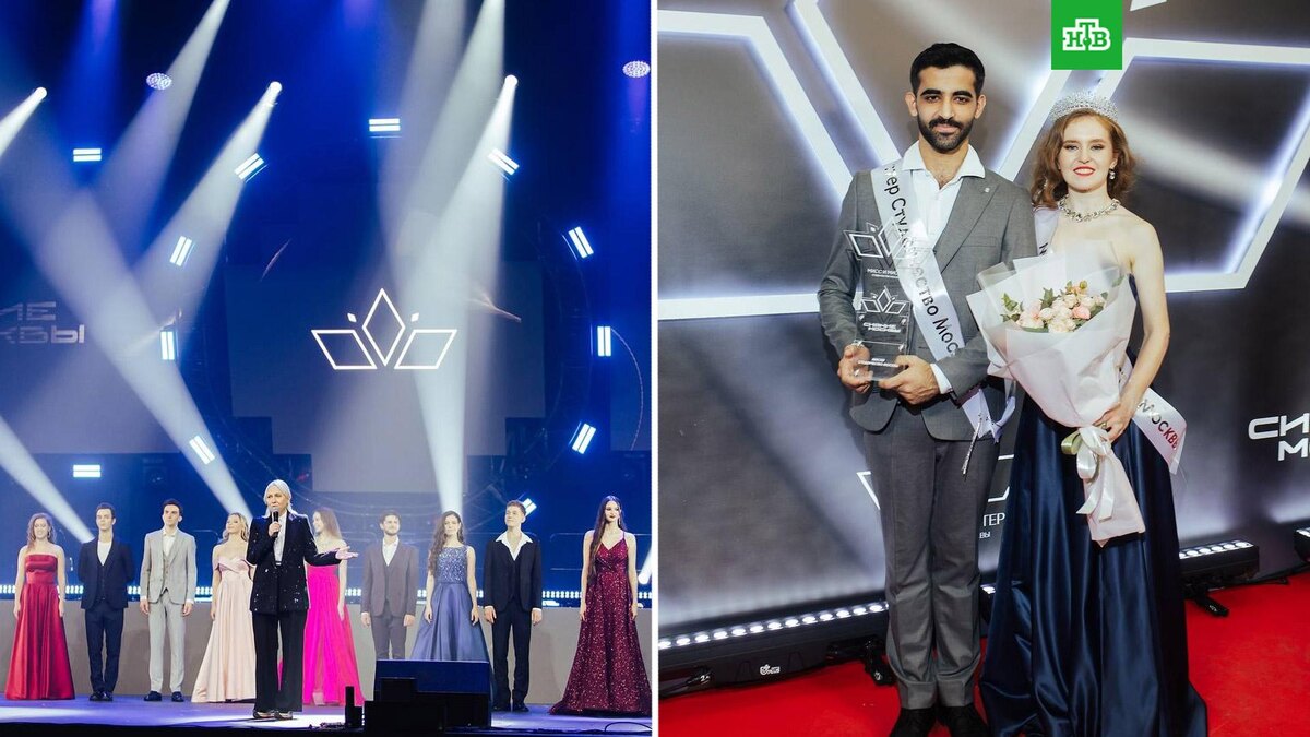    Фото: molodezhmsk / t.me