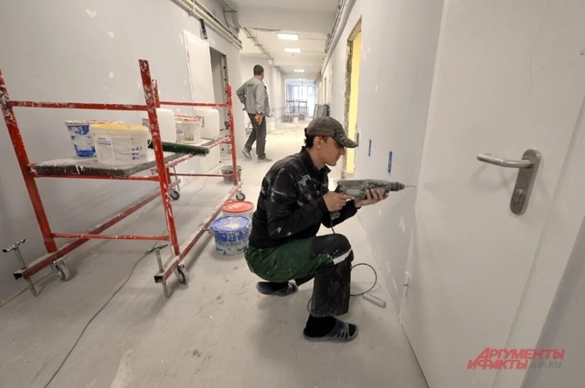    В Пермском крае с 1 марта введут «тихий час» в дневное время