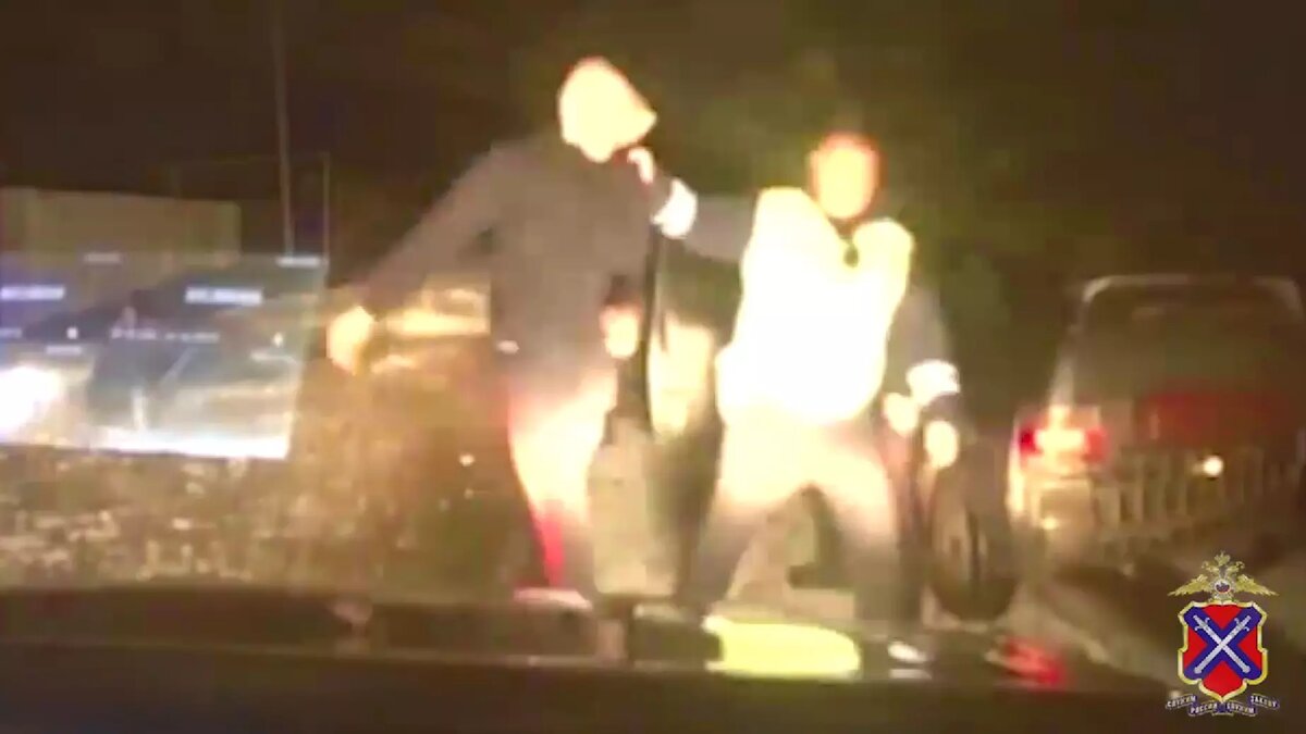     Источник: ГУ МВД по Волгоградской области