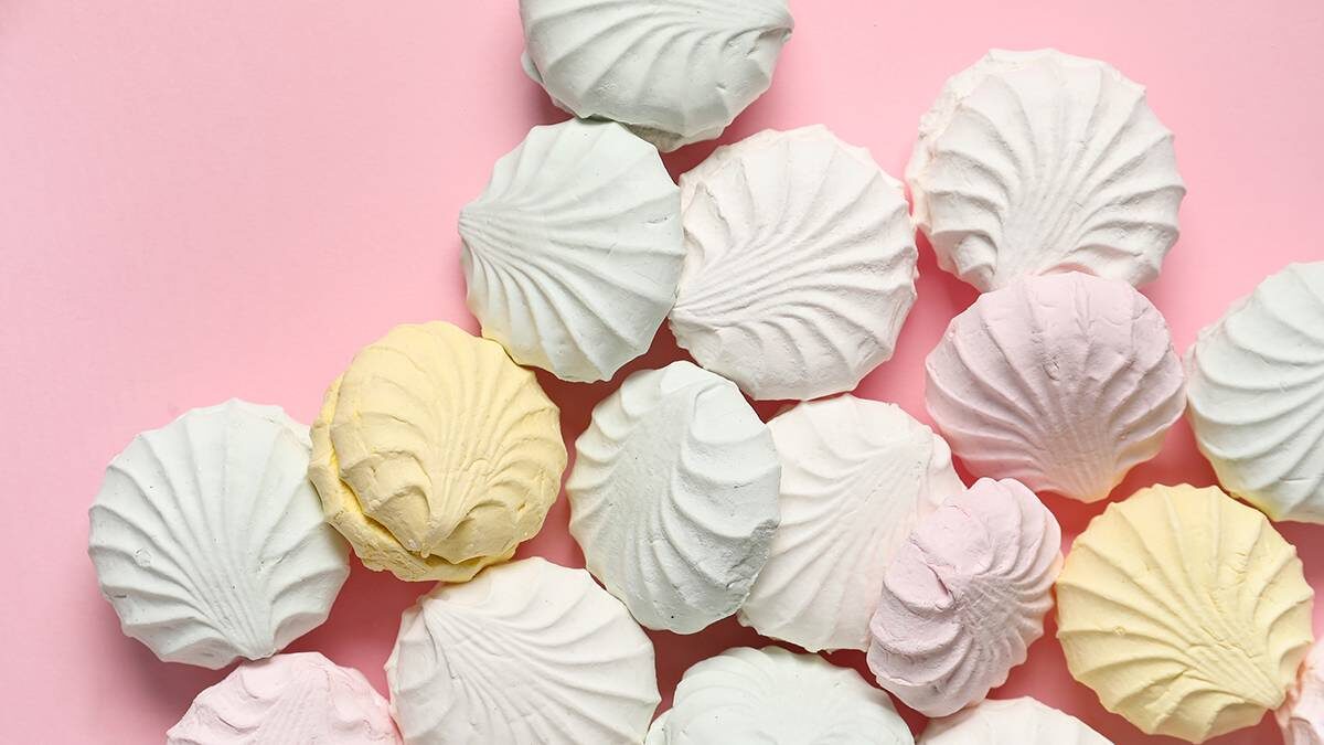    Фото: Shutterstock