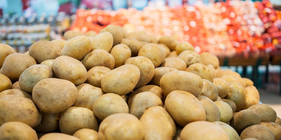 Фото: 123 RF/ximagination