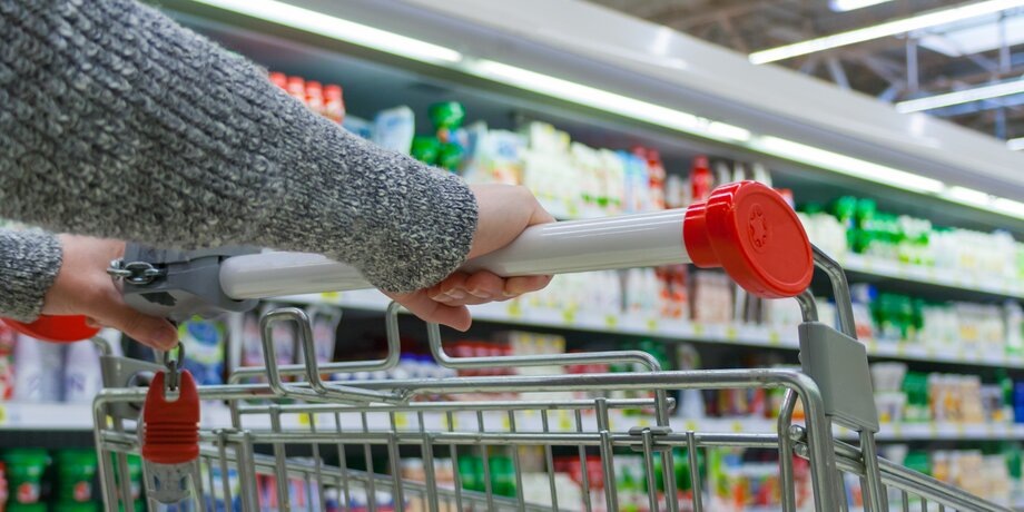 Фото: 123RF/brillenstimmer