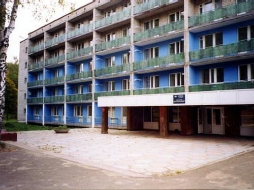 Из открытого доступа