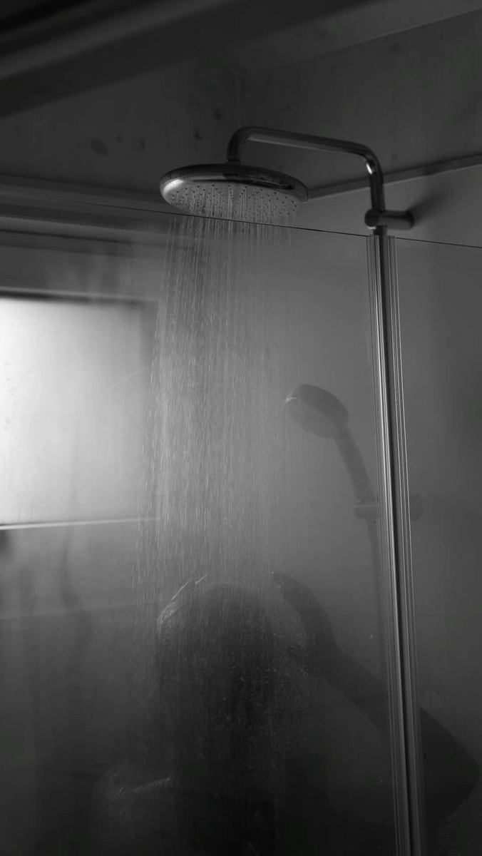 *фото из pinterest