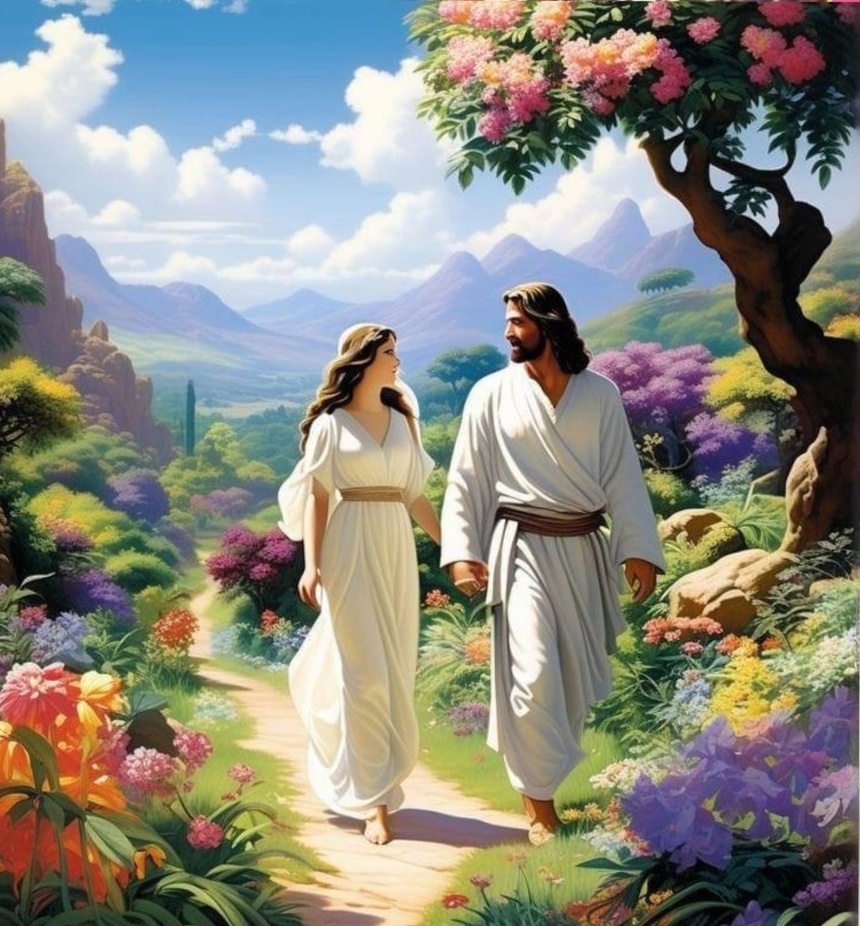 Яндекс.картинки