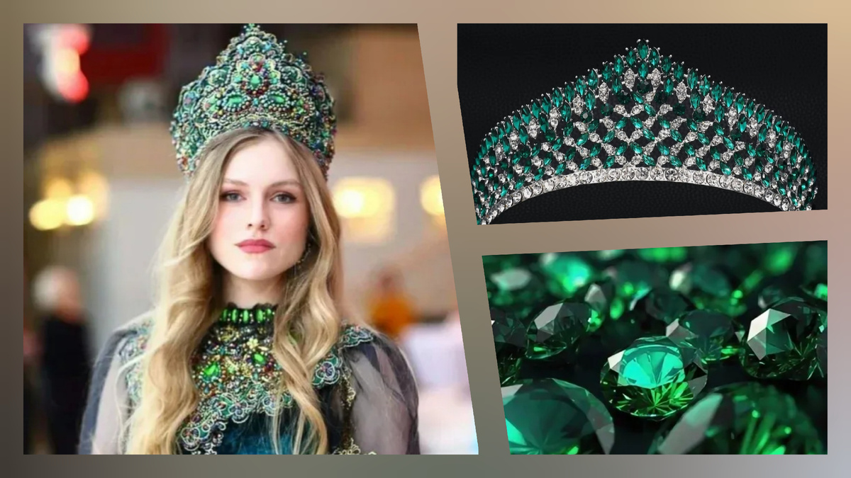 Яндекс.картинки