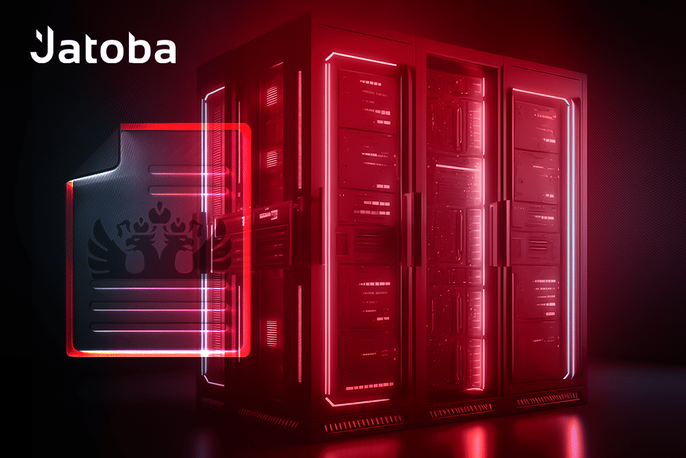 Иллюстрация "Газинформсервиса"