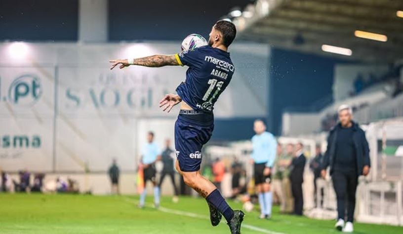    Трансферы "Спартака". Эконом вариантСергей