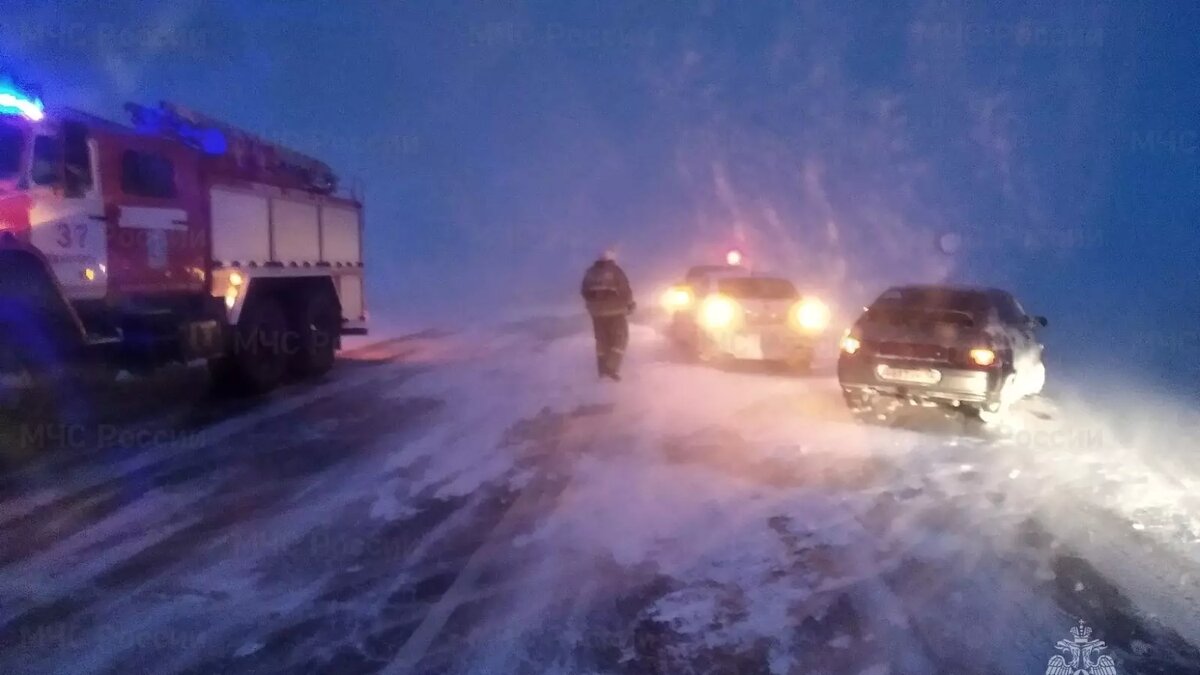     Автор: 56.mchs.gov.ru