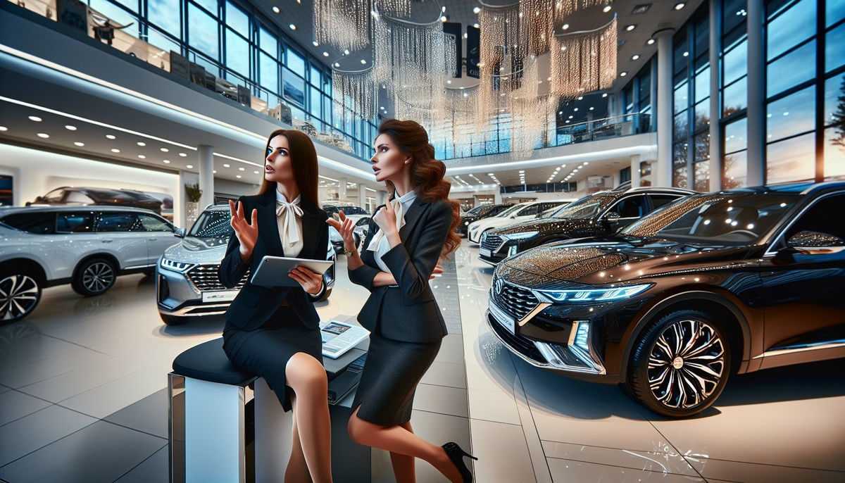    Изображение сгенерировано нейросетью DALL•Е 3 