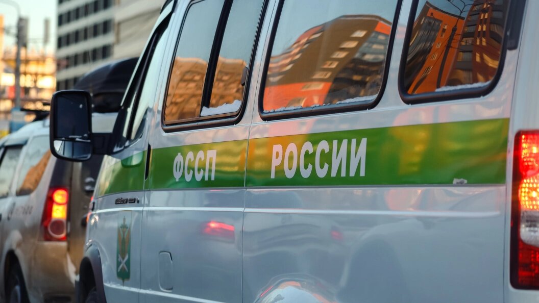    Фото: Elena Mayorova/Globallookpress