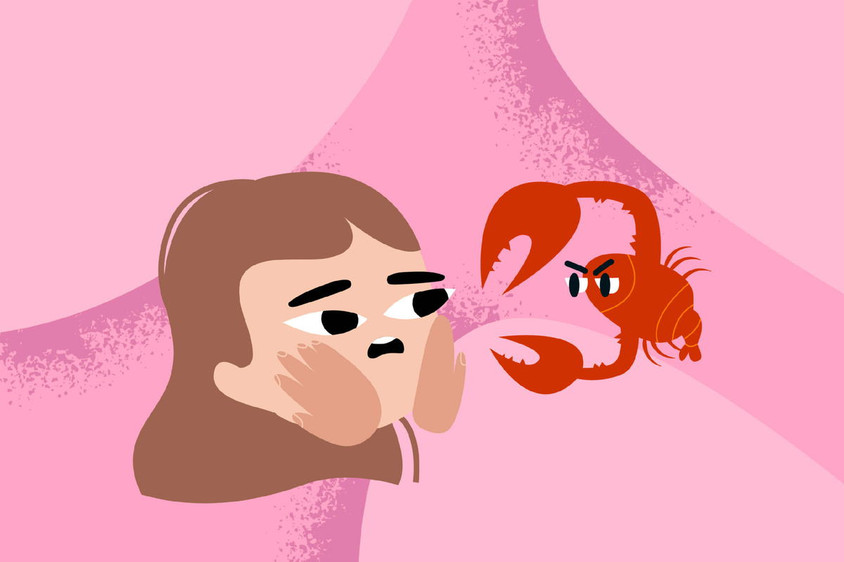 Изображение найдено поиском в свободной информации сети Интернет.