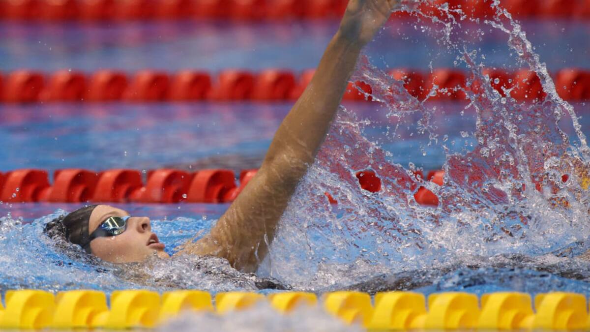 Adam Pretty/Getty Images