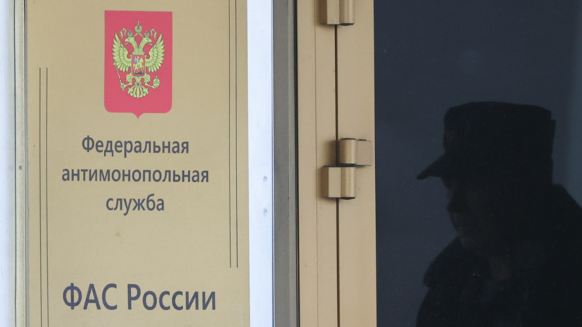   globallookpress.com Petrov Sergey