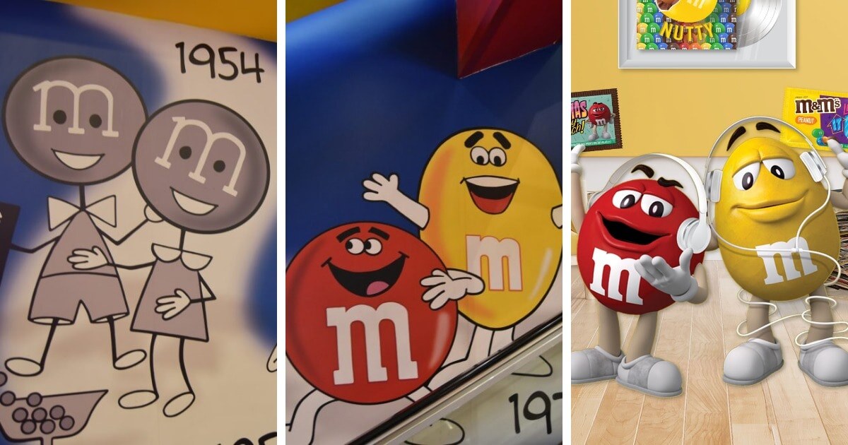 asocalwayoflife / mmschocolate