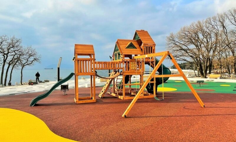    Фото пресс-службы администрации Краснодарского края