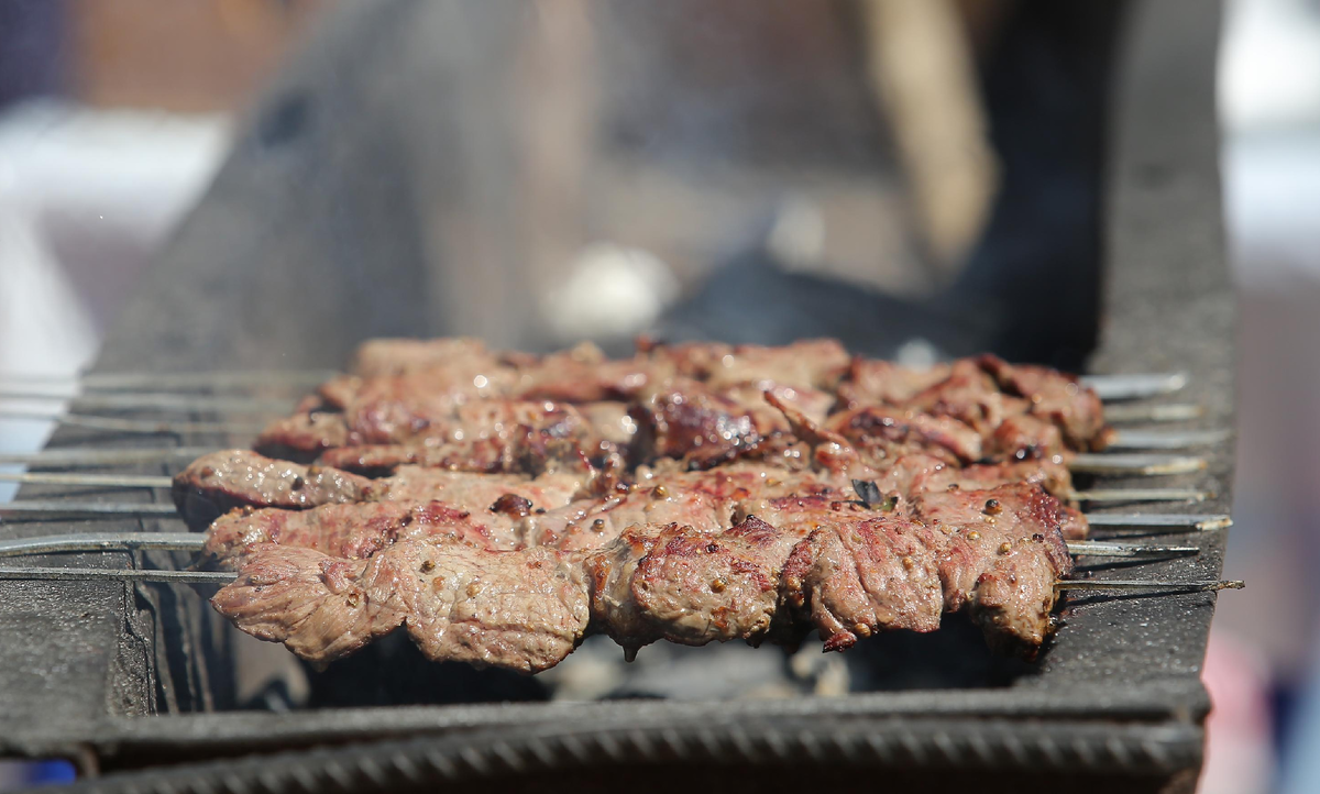 Фото: nsknews.info