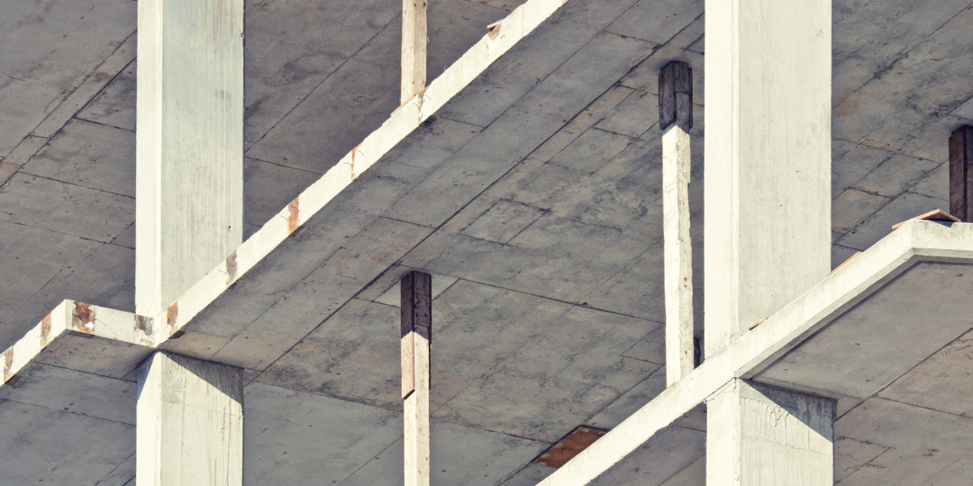 В Новосибирске нейросеть научили находить деформации в бетоне