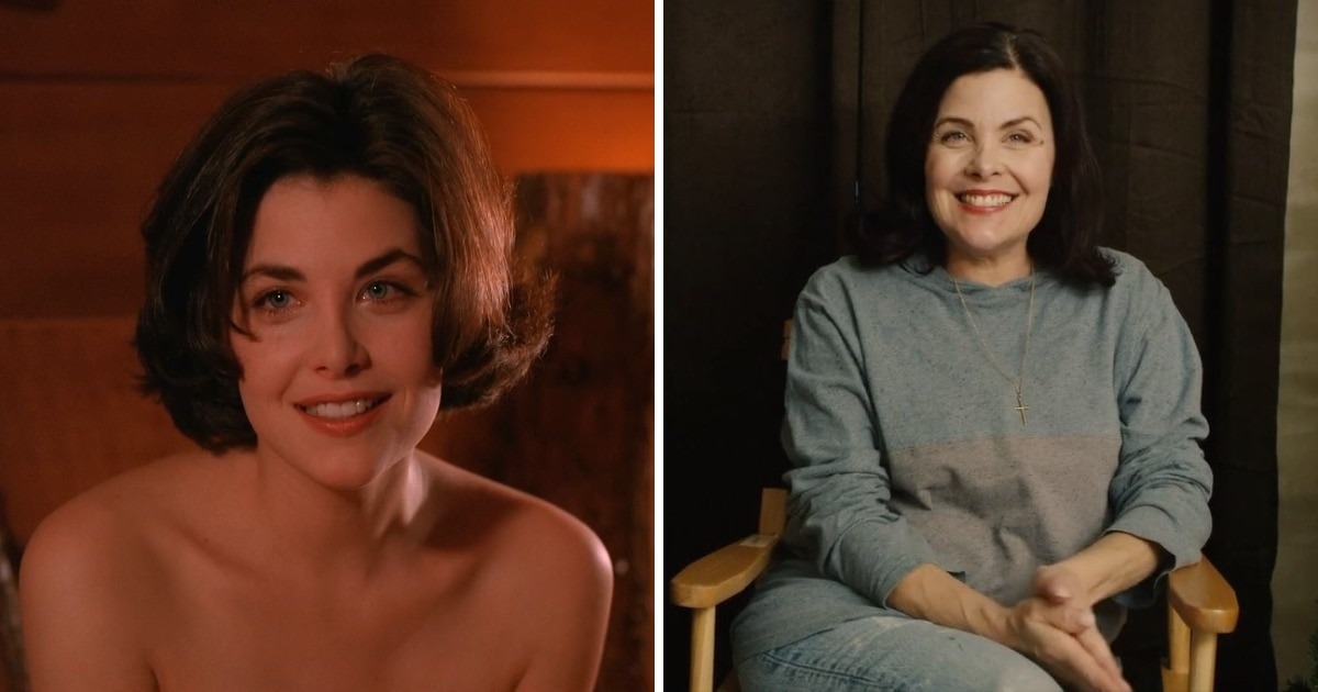 Lynch/Frost Productions / ReelChicago Reel360